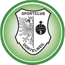 SC Dortelweil