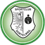 SC Dortelweil