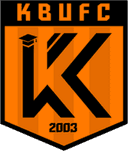 Kasem Bundit FC (w)