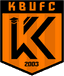 Kasem Bundit FC (w)