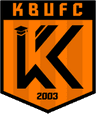 Kasem Bundit FC (w)