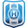 Iraklis