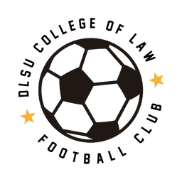 Soccer Law