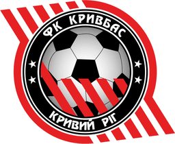 Kryvbas U21