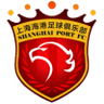 शंघाई पोर्ट एफसी U17