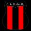 Defensores de Belgrano U20