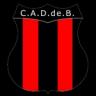 Defensores de Belgrano U20