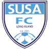 Susa FC (w)