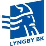 Lyngby Fodbold Club U19