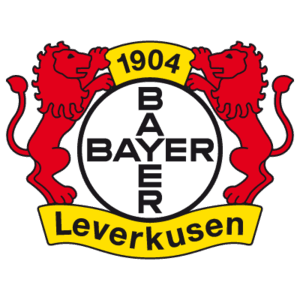 Bayer Leverkusen (w)