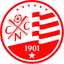 Nautico RR Youth