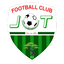 FC Juniper