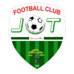 FC Juniper
