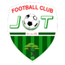FC Juniper