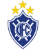 Vitoria ES