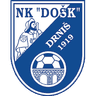 Drnis