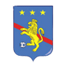 بوتينزا كالتشيو تحت 19