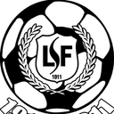 Ledoje-Smorum Fodbold