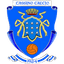 Cassino