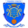 Cassino