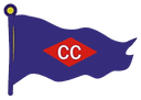 Central Cordoba De Rosario