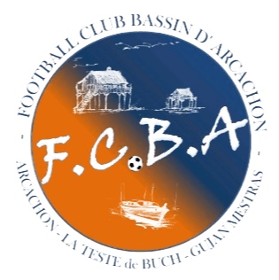 FC Bassin d'Arcachon