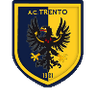 Trento U19