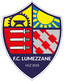 Lumezzane