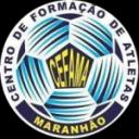 CEFAMA (w)