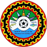 Arba Minch