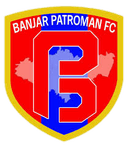 Banjar Patroman FC