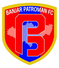Banjar Patroman FC