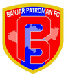 Banjar Patroman FC
