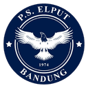 पी.एस एलपुट बैंडुंग