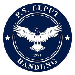 पी.एस एलपुट बैंडुंग