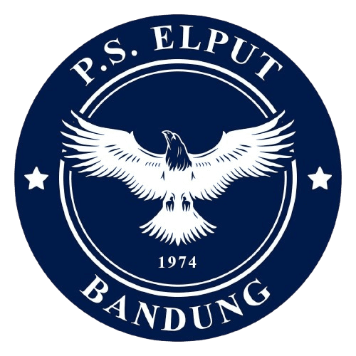 पी.एस एलपुट बैंडुंग