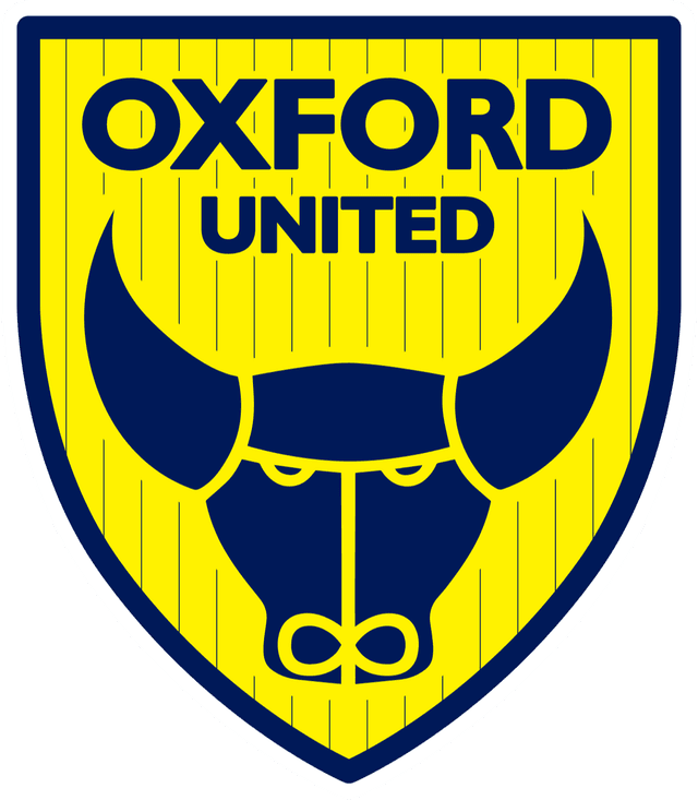 Oxford United (w)