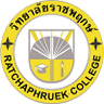 جامعة راجابرويك