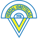 Verdal