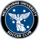 Melbourne Uni (w)
