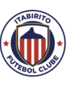 Itabirito