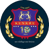 केनक्रे U19