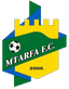Mtarfa
