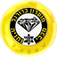 Maccabi Netanya