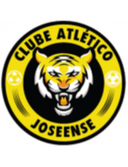 Joseense