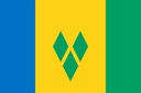 St. Vincent   Grenadines (w)