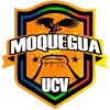 UCV Moquegua