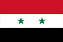 Syria U23