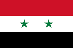 Syria U23