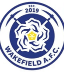 Wakefield